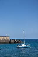 Casa Checha in Candelaria