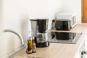 Casa Checha in Candelaria