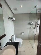 Dan Apartment - Apec Mandala Phu Yen