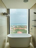 Dan Apartment - Apec Mandala Phu Yen