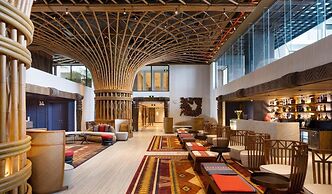 Dan Apartment - Apec Mandala Phu Yen