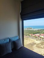 Dan Apartment - Apec Mandala Phu Yen