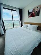 Dan Apartment - Apec Mandala Phu Yen