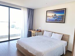 Dan Apartment - Apec Mandala Phu Yen