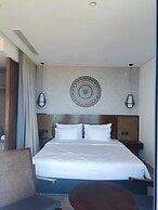 Dan Apartment - Apec Mandala Phu Yen