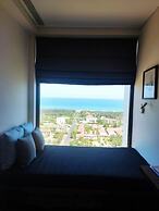 Dan Apartment - Apec Mandala Phu Yen