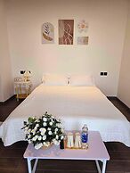 Dan Apartment - Apec Mandala Phu Yen