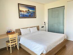 Dan Apartment - Apec Mandala Phu Yen