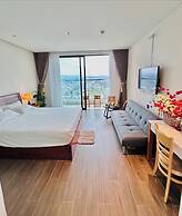 Dan Apartment - Apec Mandala Phu Yen