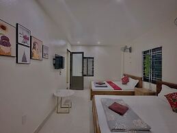 Gem Hostel