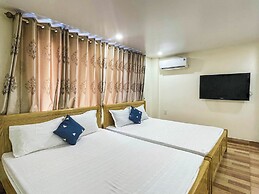 Gem Hostel