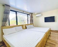 Gem Hostel