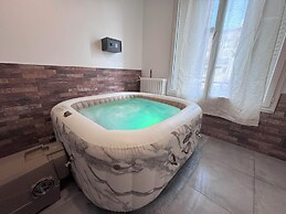 F2 Paris 19ème - La Villette & Stade