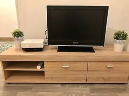 F2 Paris 19ème - La Villette & Stade