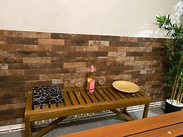 F2 Paris 19ème - La Villette & Stade