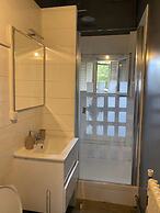 F2 Paris 19ème - La Villette & Stade