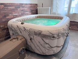 F2 Paris 19ème - La Villette & Stade