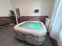 F2 Paris 19ème - La Villette & Stade