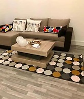 F2 Paris 19ème - La Villette & Stade