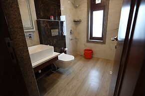 Hotel Paldan