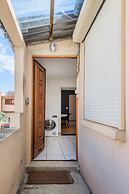 Grand F2 Paris 12ème -Gare de Lyon -Orly