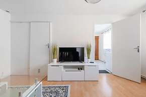 Grand F2 Paris 12ème -Gare de Lyon -Orly