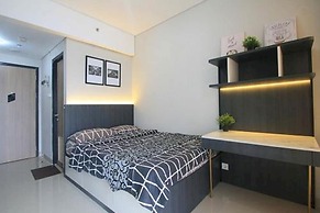 OYO 94039 Appartement Riverview At King Pro