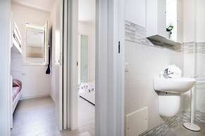 Trilo Vista Mare-residence La Smeralda