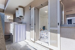 Trilo Vista Mare-residence La Smeralda