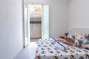 Trilo Vista Mare-residence La Smeralda