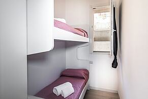 Trilo Vista Mare-residence La Smeralda