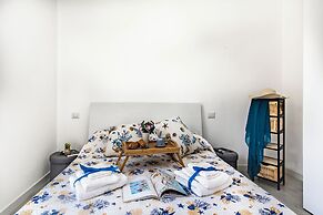 Trilo Vista Mare-residence La Smeralda