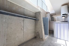 Trilo Vista Mare-residence La Smeralda