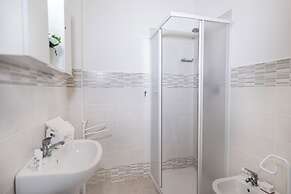 Trilo Vista Mare-residence La Smeralda