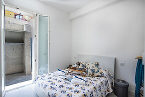 Trilo Vista Mare-residence La Smeralda