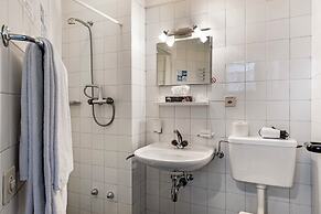 Chiasso Apartments 204