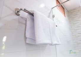 Casa Verde Guesthouse