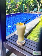 Casa Verde Guesthouse