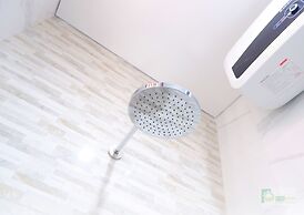 Casa Verde Guesthouse