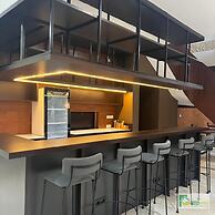 Casa Verde Guesthouse