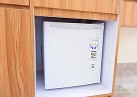 Casa Verde Guesthouse