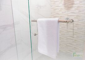 Casa Verde Guesthouse