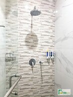 Casa Verde Guesthouse