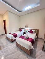 Casa Verde Guesthouse