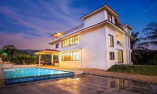 O NEST By The Beach