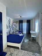 Chalaroste Place by SMS Hospitality
