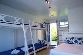 Chalaroste Place by SMS Hospitality