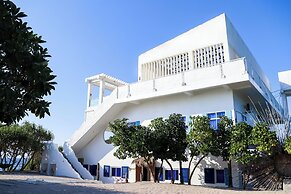 Chalaroste Place by SMS Hospitality