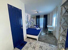 Chalaroste Place by SMS Hospitality