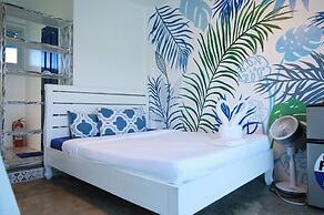 Chalaroste Place by SMS Hospitality